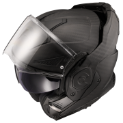 FF901 ADVANT X SOLID MATT CARBON-569017098-9.png